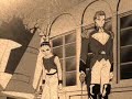 Mobile Suit Random Wing Episode 1: Bad Day At The Office