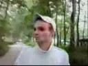 film camping heumens bos