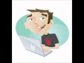 Wifi Guy