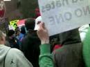 re-uwstout-united-against-the-wbc-protest.html
