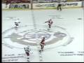 videos de Winnipeg Jets VS Detroit Red Wings: Game 3 of 1996 Playoffs & Last Win For Jets At The Winnipeg Arena        Part 5/10