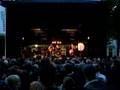 Alderliefste & Ramses Shaffy @ Parkfeest Oosterhout