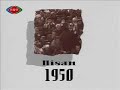 Adnan Menderes & Demokrat Parti Nas?l Kuruldu.