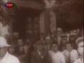 Adnan Menderes & Demokrat Parti Nas�l Kuruldu 