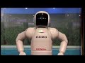 ASIMO Wishes IEEE A Happy 125th Anniversary ASIMO Wishes IEEE A Happy 125th Anniversary