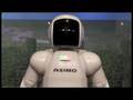 ASIMO Wishes IEEE A Happy 125th Anniversary