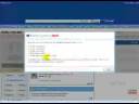 Myspace Social Network Traffic Tutorial Myspace Social Network Traffic Tutorial