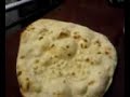 Panjabi boys making fun of stupid Pashtun baker in Peshawar