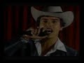 Chalino Sanchez - El Pavido Navido