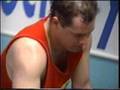 videos de Air Hockey: Rise of the Young Wolf - Part 2