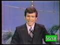 Stupid Game Show Answers - Role Reversal II