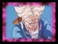 History of Trunks ***LET THE BODIES HIT THE FLOOR*** History of Trunks ***LET THE BODIES HIT THE FLOOR***