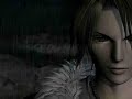 Final Fantasy 8 Opening