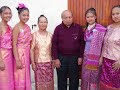 Pupuj souvenirs