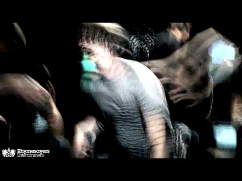 Eyedea & Abilities – “Junk” video
