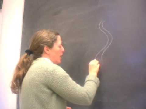 Deltas
