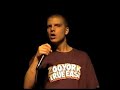 Trois petits cochons par Ludovic Rouse-Lamarre