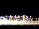 Denver Broncos Cheerleaders- I Like It