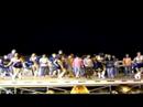 Denver Broncos Cheerleaders- I Like It