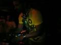 La Domenica @ 9 meno 1/4 by Red Spot