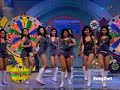 Go Jopay!