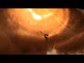 Click here to watch this video Резекция ребра у телки (p. І). Docent AD Stepanov, PDATU.mpg