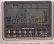 Radio Brandaris International shortwave pirate from holland