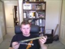Paintball Assassin Deathstix Series 2 review