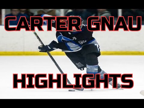 Skating with patience to a backdoor pass