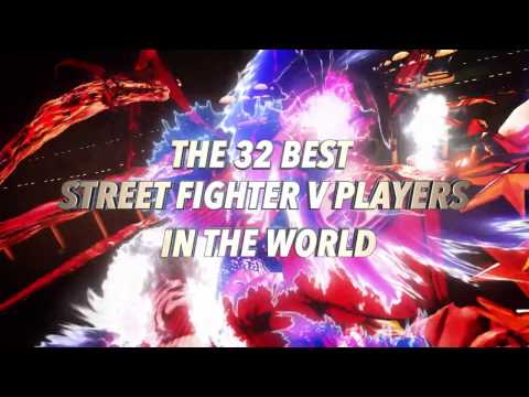 Capcom Cup to come to ESPN 2 Capcom Cup to come to ESPN 2