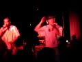 wortschatz-music live