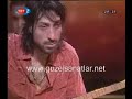 ismail-hüsnü-aytaç \"çal?n davullar?\" (tezeneperde) ismail-hüsnü-aytaç \"çal?n davullar?\" (tezeneperde)