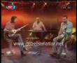 ismail h�sn� ayta� "�al�n davullar�"  tezeneperde 