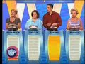 question champion