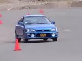 AutoX Peru / KS Driving School/ Subaru/ Honda/ Nissan/mitsub AutoX Peru / KS Driving School/ Subaru/ Honda/ Nissan/mitsub