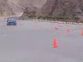 AutoX Peru / KS Driving School/ Subaru/ Honda/ Nissan/mitsub
