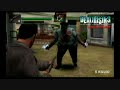 Dead Rising : Chop Til You Drop for Nintendo Wii
