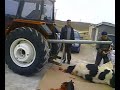 Türk kurban kesiyor Türk kurban kesiyor
