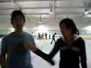 broomballing(joe&joanne)