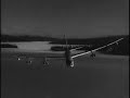 major-kong-from-dr-strangelove.html