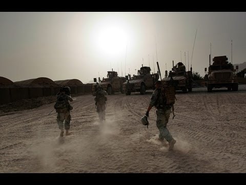 wired islam - Via Wired: