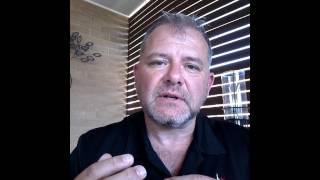 Another great free tip, how to take responsibility for everything in your life