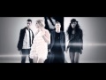 Alien Beat Club Simple Things Official Music Video and Lyrics