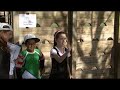 Treasure Hunt - Chinese