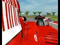 F1 Mania 2008 PC Game