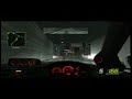 Cruising the Wangan: Evo 9 Cruising the Wangan: Evo 9