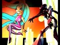 official video for the second single from the album 