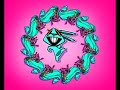 official video for the second single from the album 