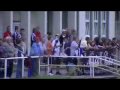 FSV Preu&szlig;en Bad Langensalza vs SG FCW Lok Eisenach 3:1