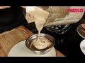 Healthy Hummus